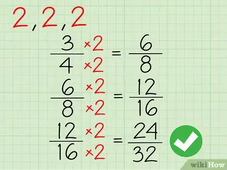 Image titled Reduce Fractions Step 10