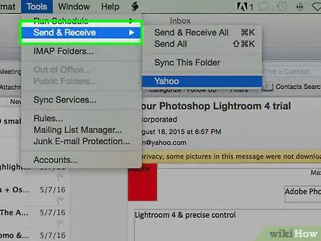 Image titled Retrieve E Mail from a Computer Other Than Your Own Step 36