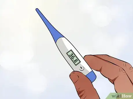 Image titled Use a Baby Thermometer Step 8