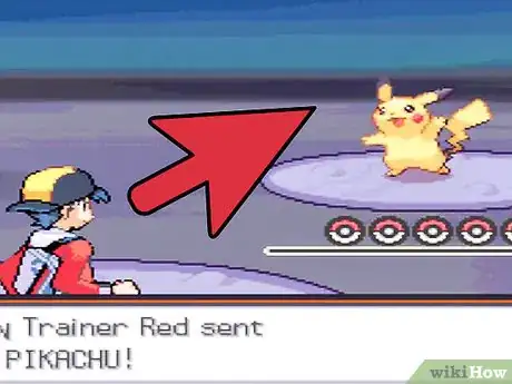 Image titled Defeat Red in Heartgold_Soulsilver Step 2