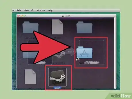 Image titled Install Steam Step 14