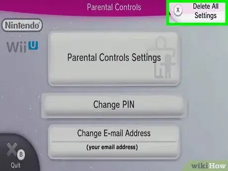 Image titled Turn Off Parental Controls Step 19