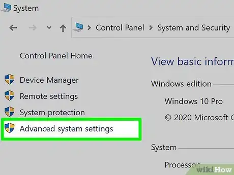 Image titled Install the Java Software Development Kit Step 12