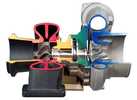 Image titled Turbocharger_transparent_background.png