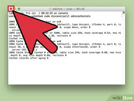 Image titled Display the Contents of Your DNS Cache Step 21