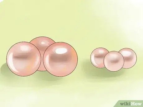 Image titled Buy Pearls Step 12