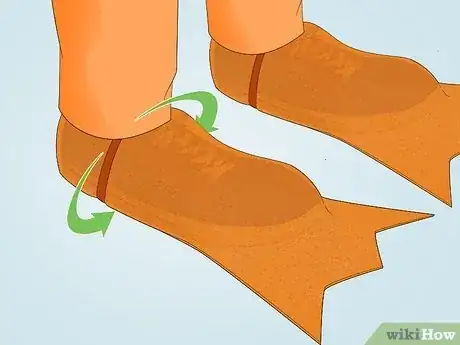 Image titled Make a Duck Costume Step 13