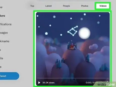 Image titled Download Videos from Twitter Step 13