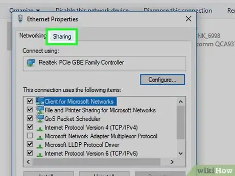 Image titled Share Ethernet As Wi Fi Step 11