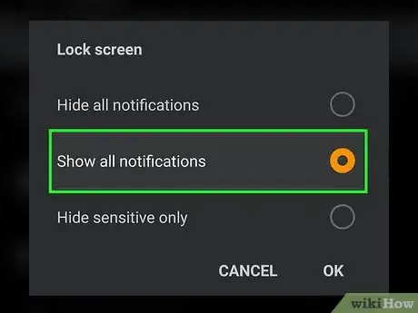 Image titled Enable the Notification Bar on an Android Step 3