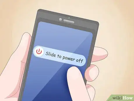 Image titled Make Your Cell Phone Battery Last Longer Step 1