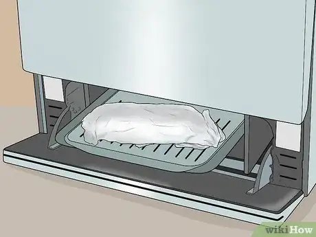 Image titled Use a Broiler Step 10