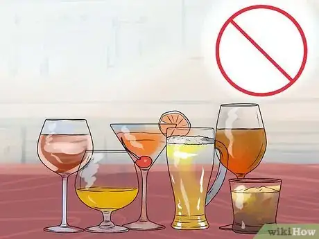 Image titled Get in the Habit of Drinking Water Step 13