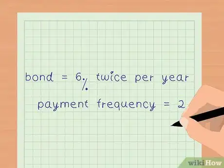 Image titled Calculate Bond Accrued Interest Step 2