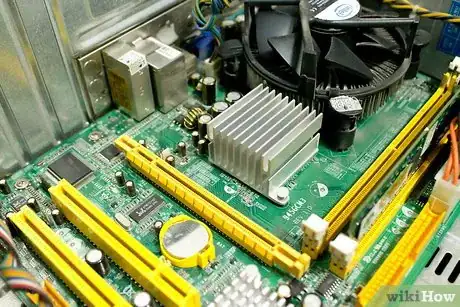 Image titled Recycle Motherboards Step 2