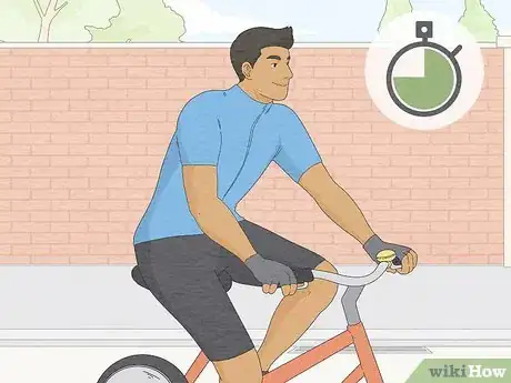 Image titled Get Back Into Cycling Step 1