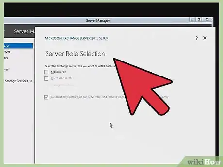 Image titled Install Microsoft Exchange Step 7