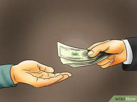 Image titled Buy a Business With No Money Step 17