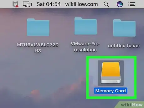 Image titled Format an SD Card Step 20
