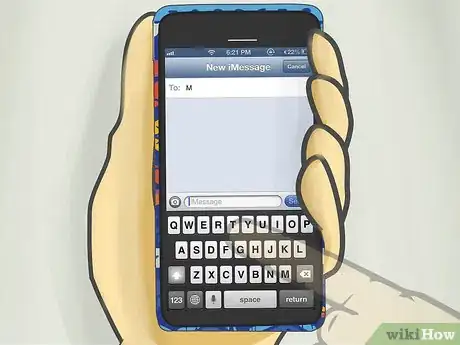 Image titled Use a Cell Phone Step 12