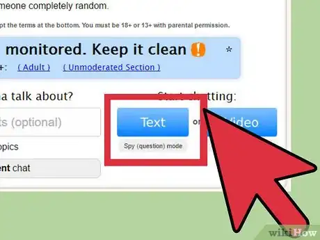 Image titled Use Omegle Step 8