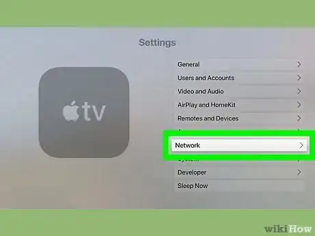 Image titled Mirror from Mac to Apple TV Step 2