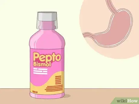 Image titled Cure H. Pylori Naturally Step 18