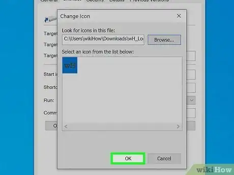 Image titled Create a Windows Icon Step 25