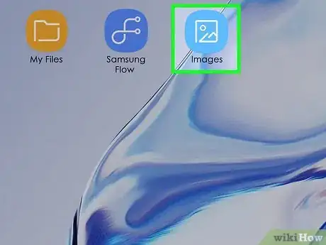 Image titled Sync a Samsung Phone and Tablet Step 27