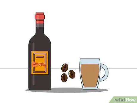 Image titled Drink Kahlua Step 12