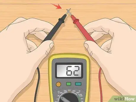 Image titled Use an Ammeter Step 2