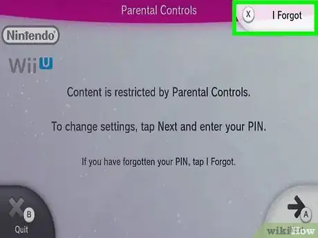 Image titled Turn Off Parental Controls Step 20