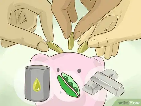 Image titled Make Money in Commodities Step 19