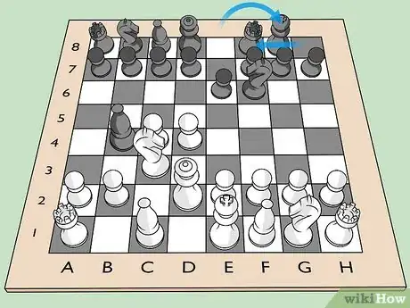 Image titled Win Chess Openings_ Playing Black Step 14