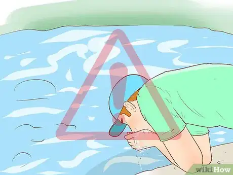 Image titled Recognize Leptospirosis Symptoms Step 10