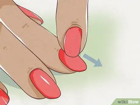 Image titled Paint Nails Like a Pro in Minutes Step 10