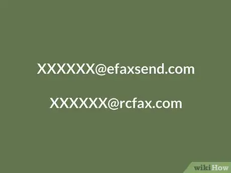 Image titled Email to Fax Step 19