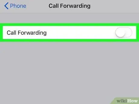 Image titled Set Up Voicemail on iPhone 12 Step 13