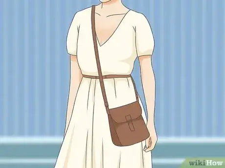 Image titled Wear White Dresses Step 15