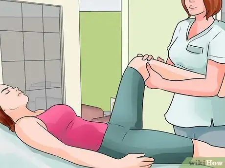 Image titled Get Rid of a Cyst Step 7