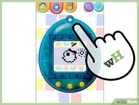 Image titled Choose the Perfect Tamagotchi Step 9