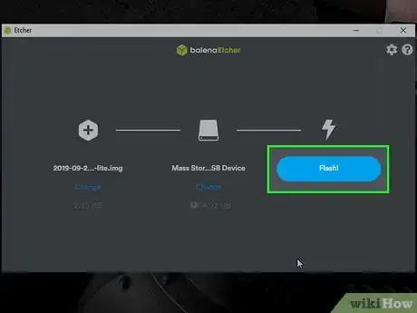 Image titled Make a USB Bootable Step 15