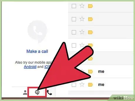 Image titled Make a Phone Call with Google Voice Step 8