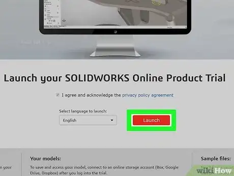 Image titled Download Solidworks Step 12