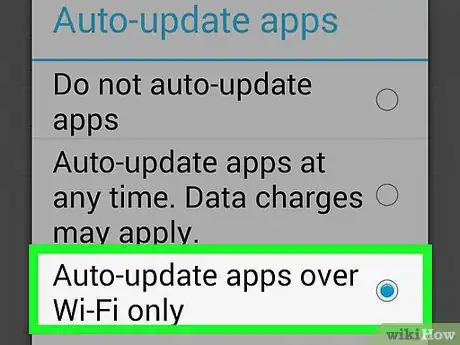 Image titled Reduce Data Usage on Your Android Smartphones Step 27
