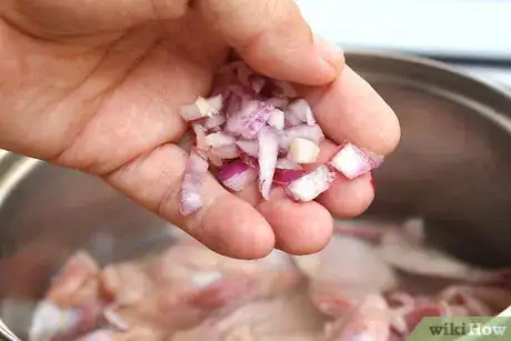 Image titled Cook Gizzards Step 11