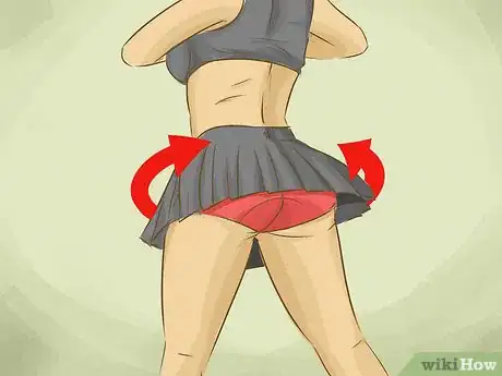 Image titled Shake Your Booty Step 15