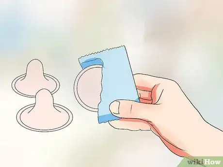 Image titled Avoid Getting an Abortion Step 16