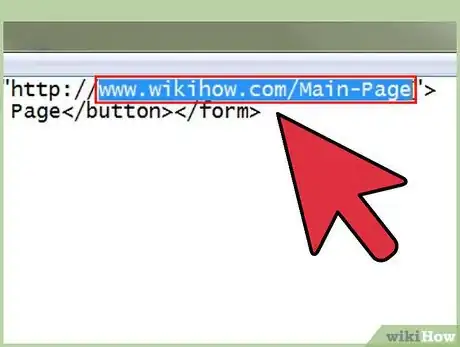 Image titled Make a HTML Link Button Step 3