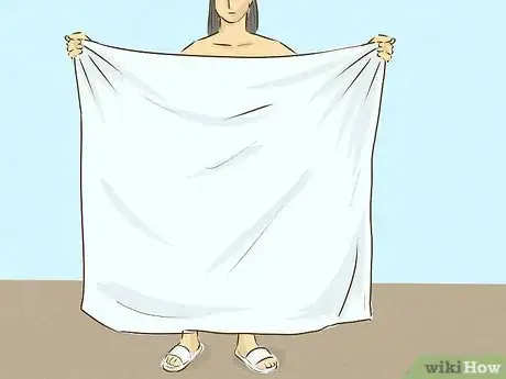 Image titled Wear an Ihram Step 20